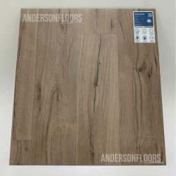 Inhaus Elandura - Woodwind Inhaus Elandura - Woodwind